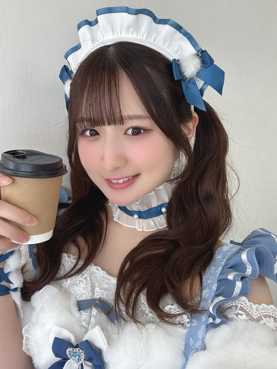 ルビィちゃん推しです (@kiha8525) / Posts / X