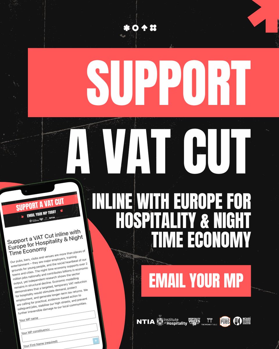 Campaign for Pubs tweet media