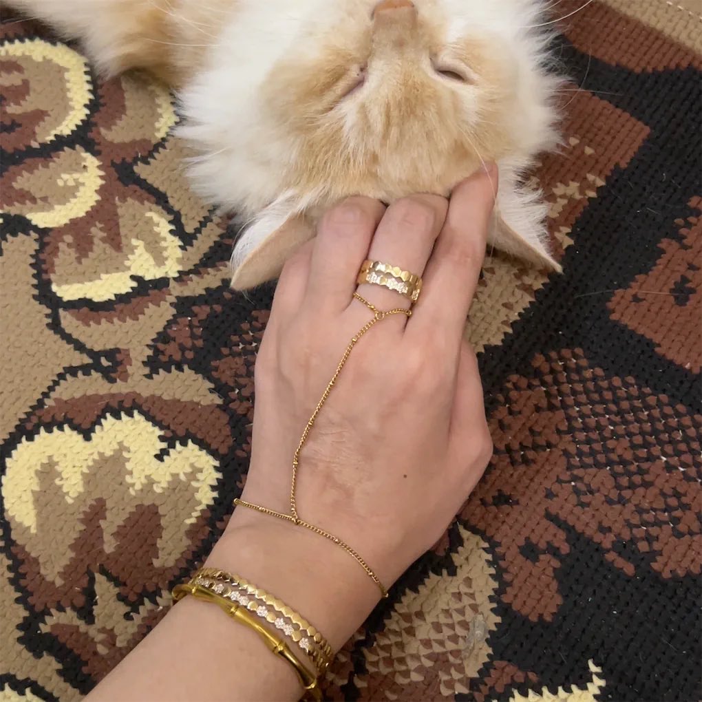 بــســمــلـة tweet media