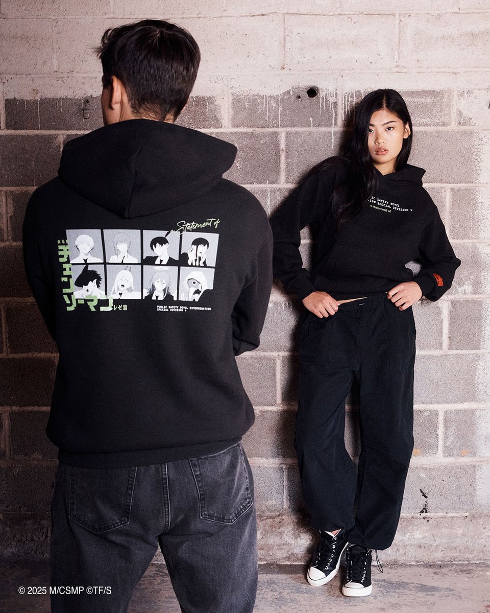 astatementof's tweet photo. A quick preview of the collection ⛓️ https://t.co/3YeTKLpQl1