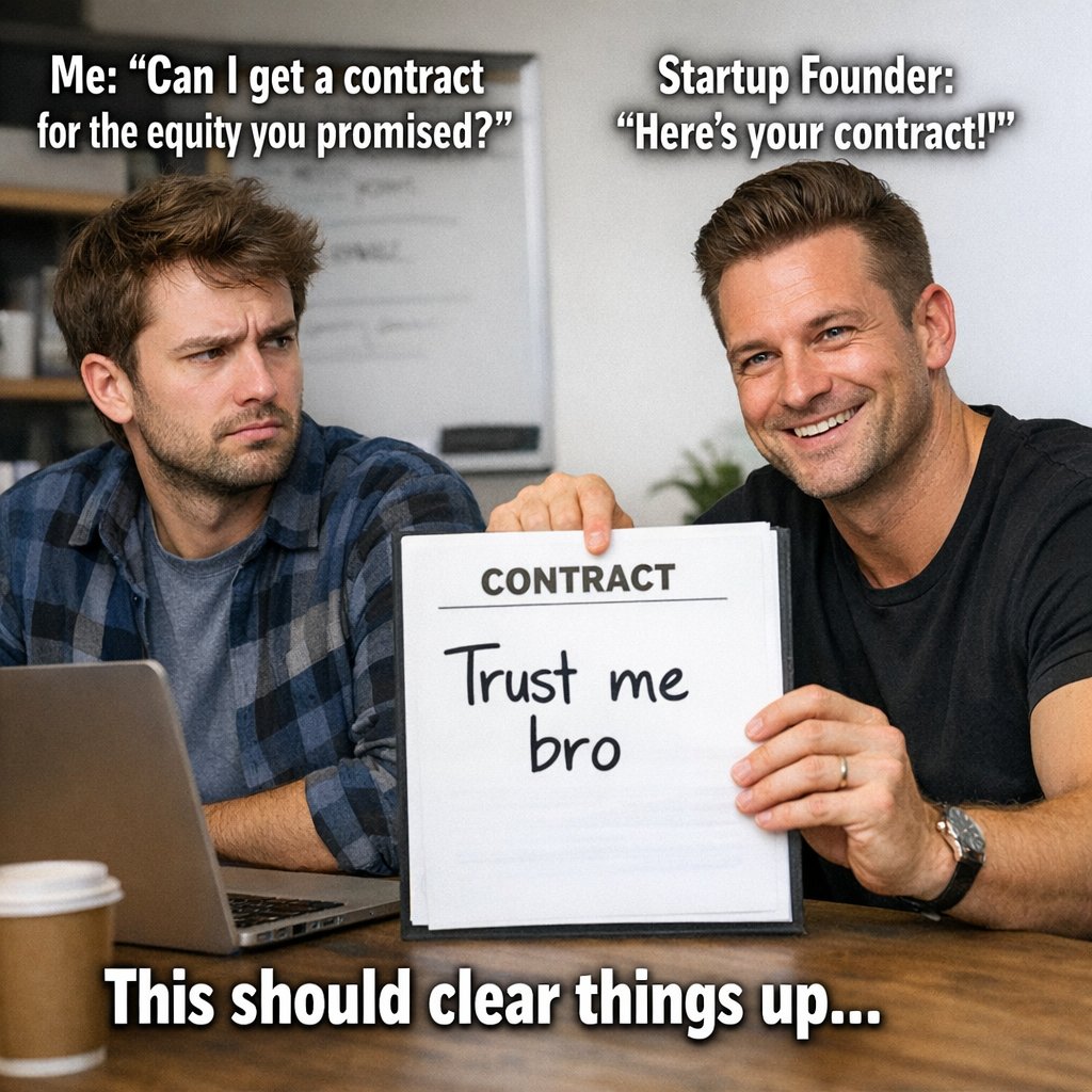 granzularcodex tweet media