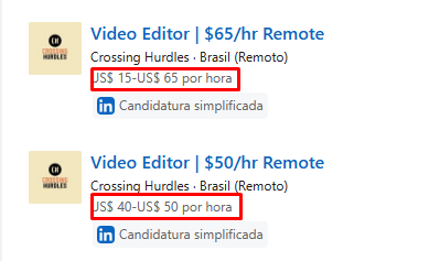 F3LIX 🎬 (5/5) tweet media