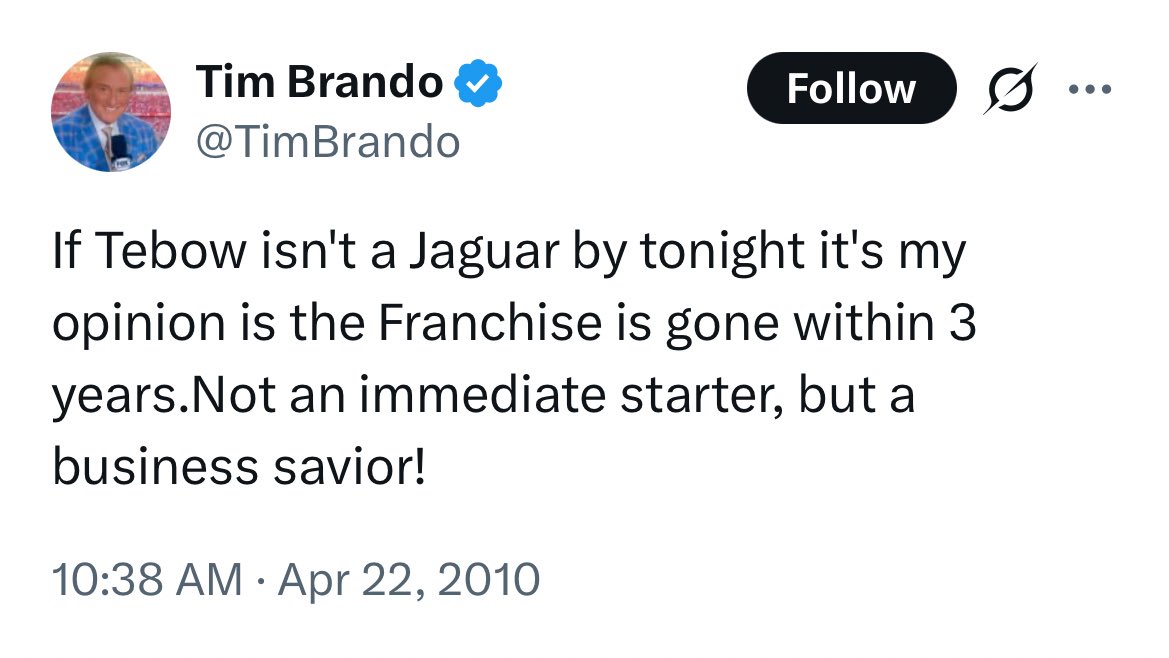 Freezing Cold Takes tweet media