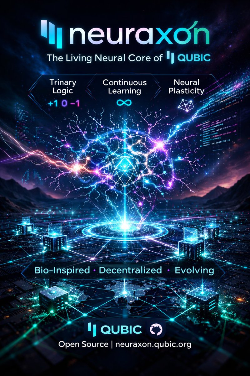 Iris Nova tweet media