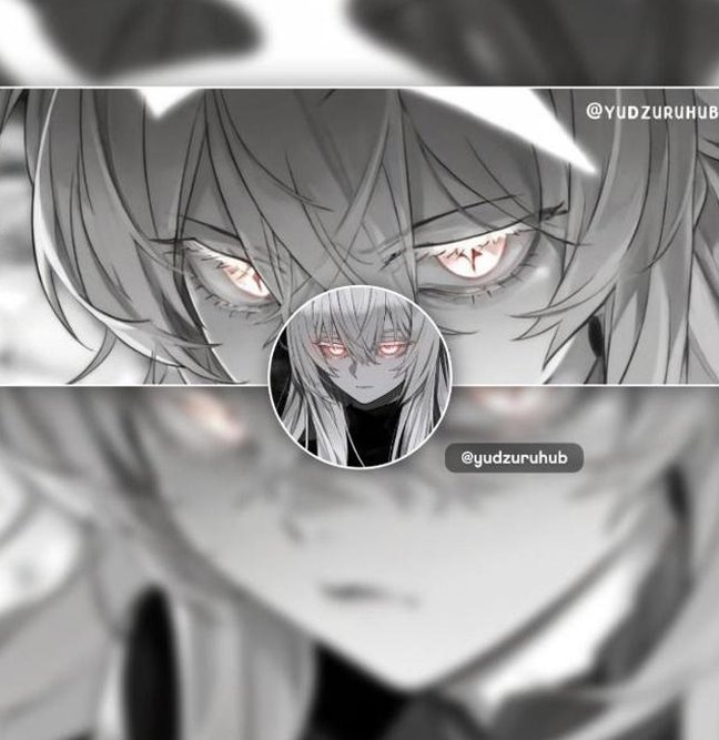 谷口 結穂 tweet media