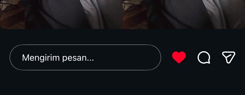 meliansaaaa's tweet photo. sg dia aing bales balikk coo karnaa lo mau tengil dan nantangin?? aing bales balikkk coooo https://t.co/HhlP6ywVWv