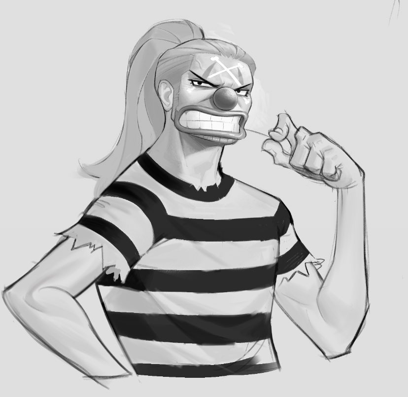 Jemerald tweet media