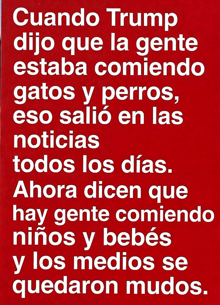 Hay que leerlo!!