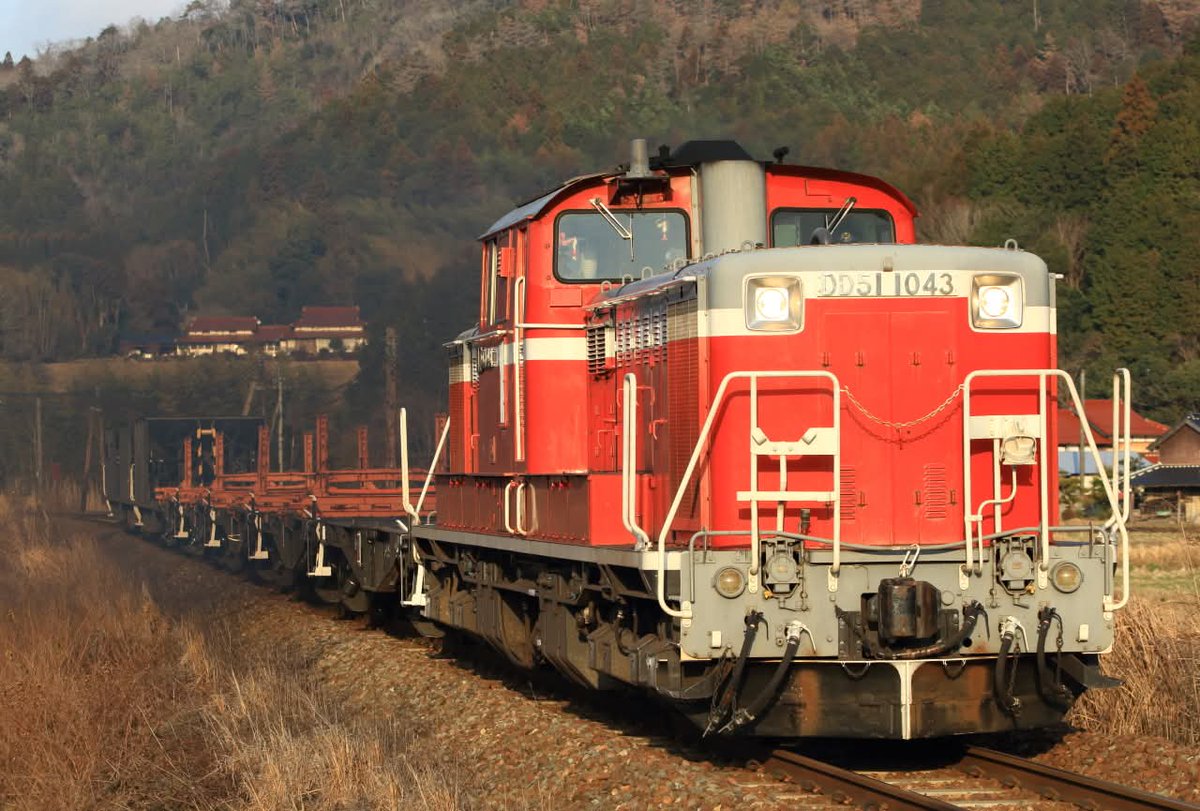 あんぱん) (@anpan_2634) / Posts / X