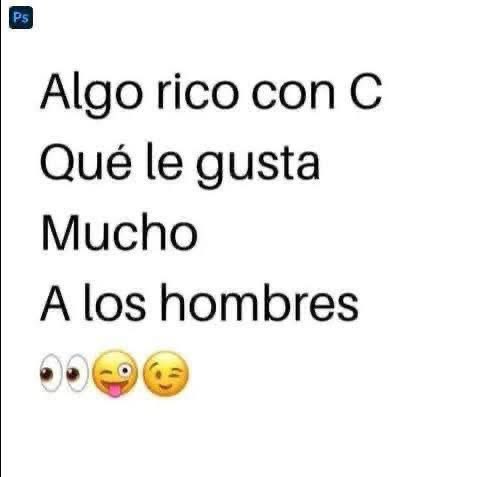 Diego Prieto✈️ tweet media