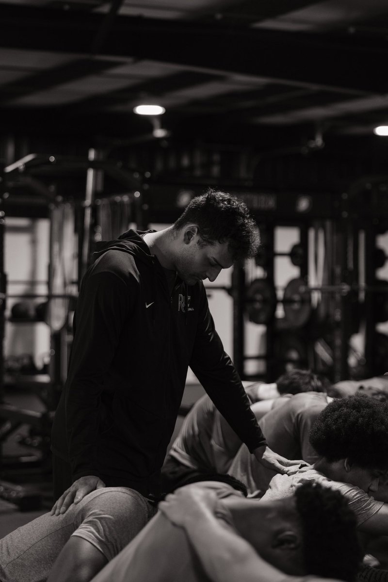 Rio Football tweet media