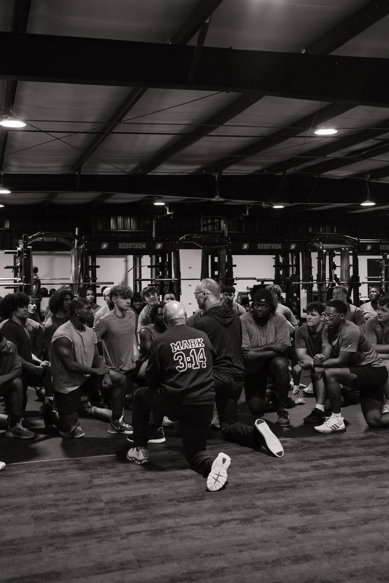 Rio Football tweet media