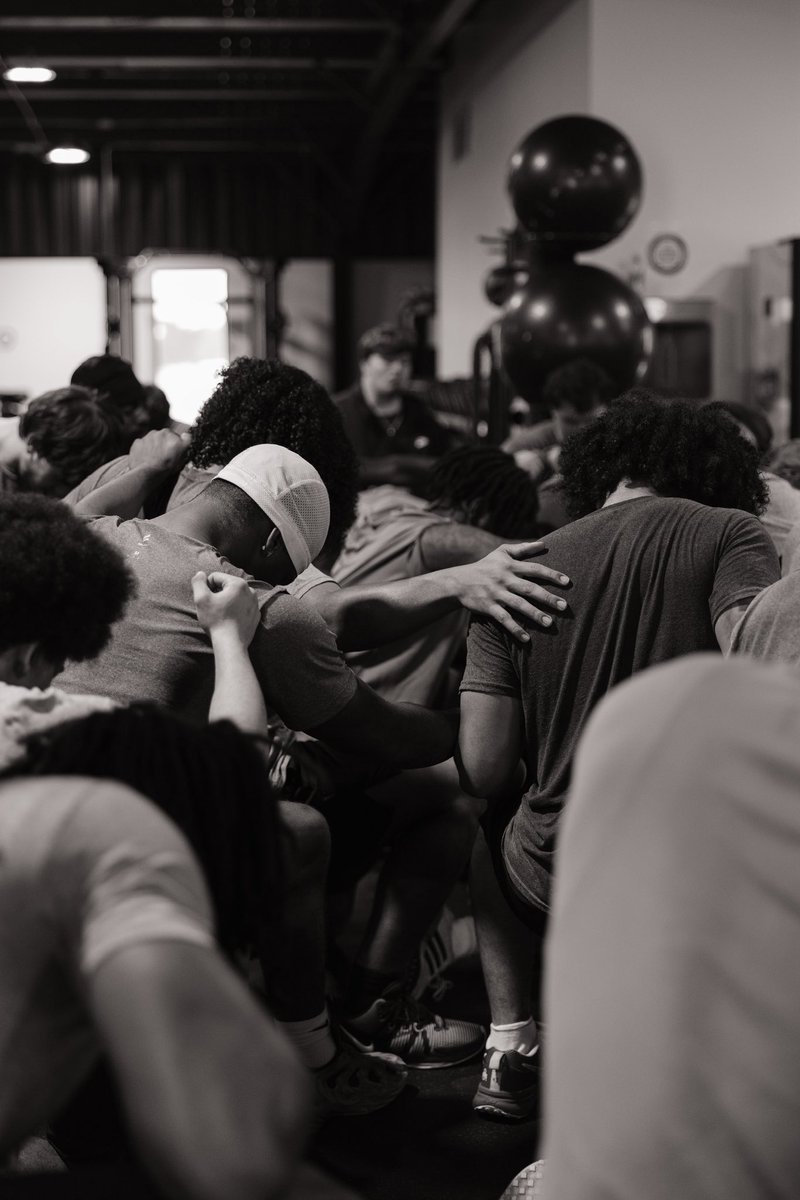 Rio Football tweet media