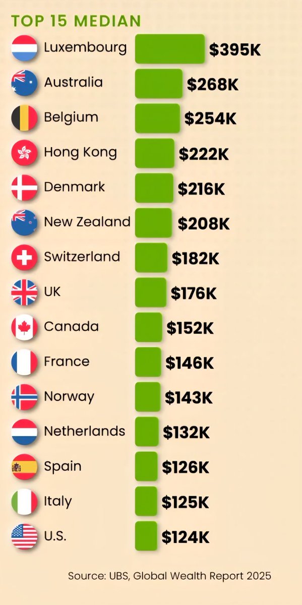 🇨🇦🍁SillyRabbitFaFo🍁🇨🇦 tweet media
