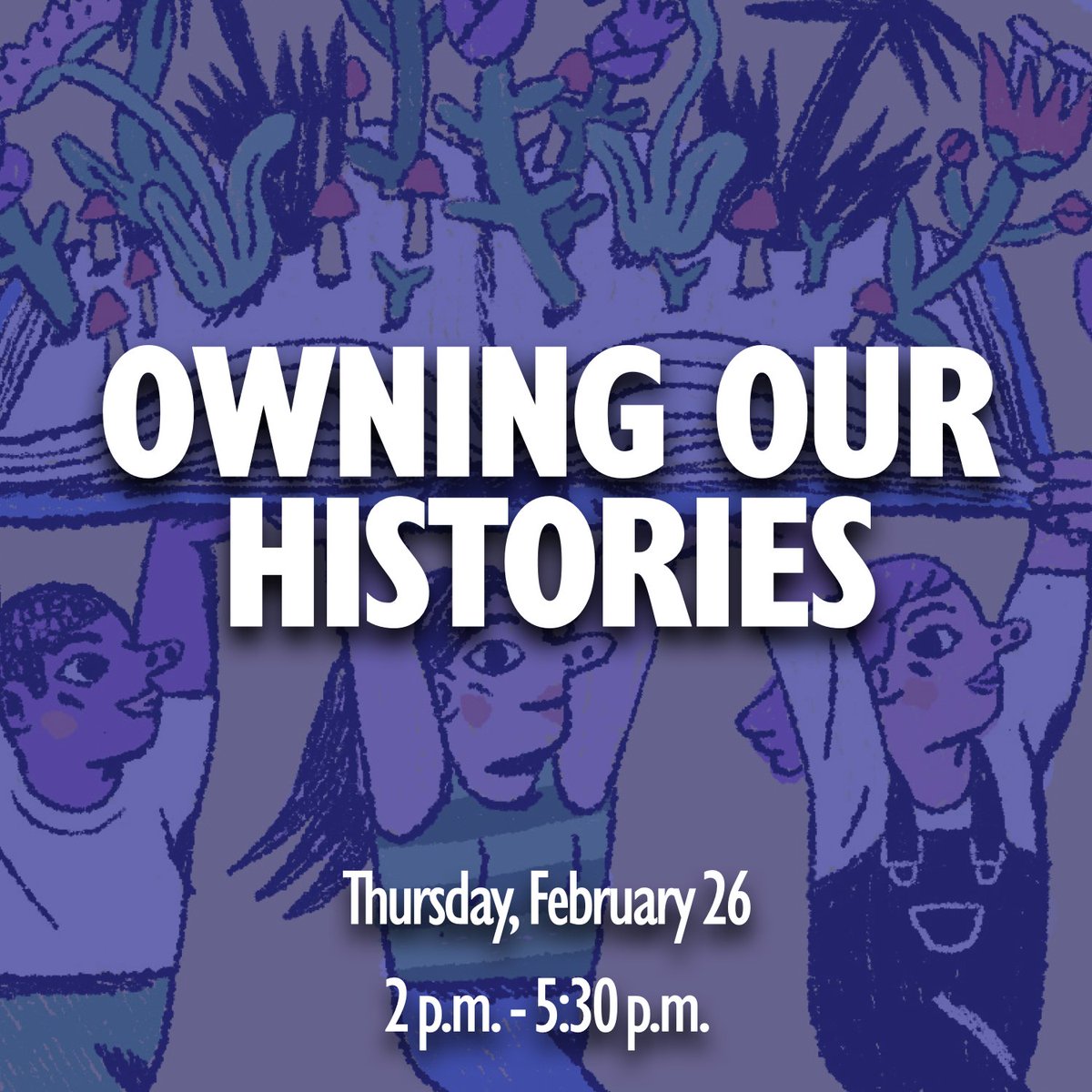 4TH SPACE Concordia tweet media