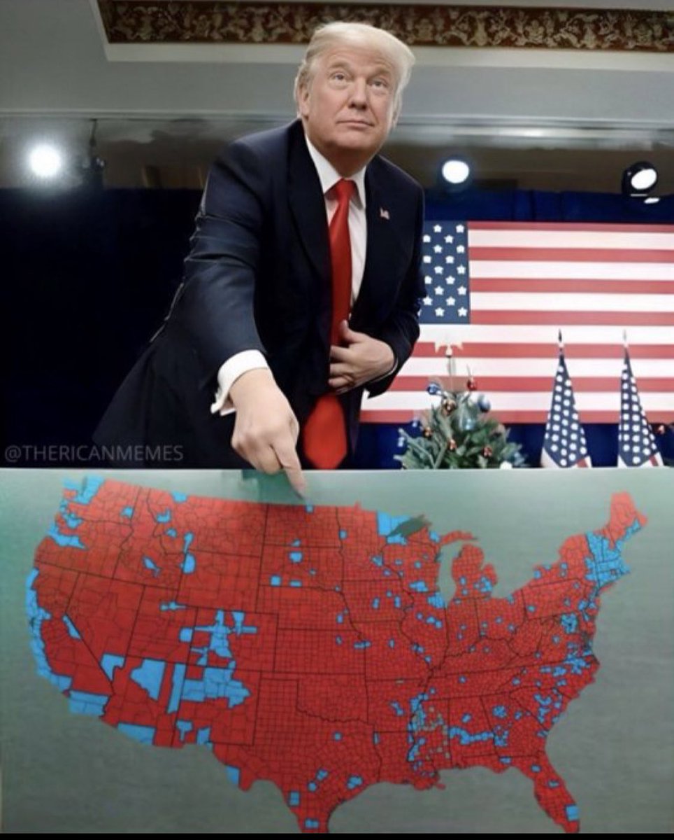 🇺🇸Debra🇺🇸⭐️ tweet media