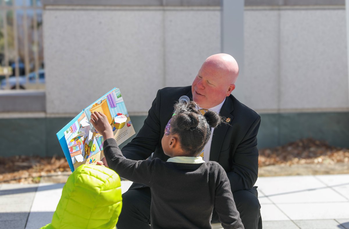 FL Juvenile Justice tweet media