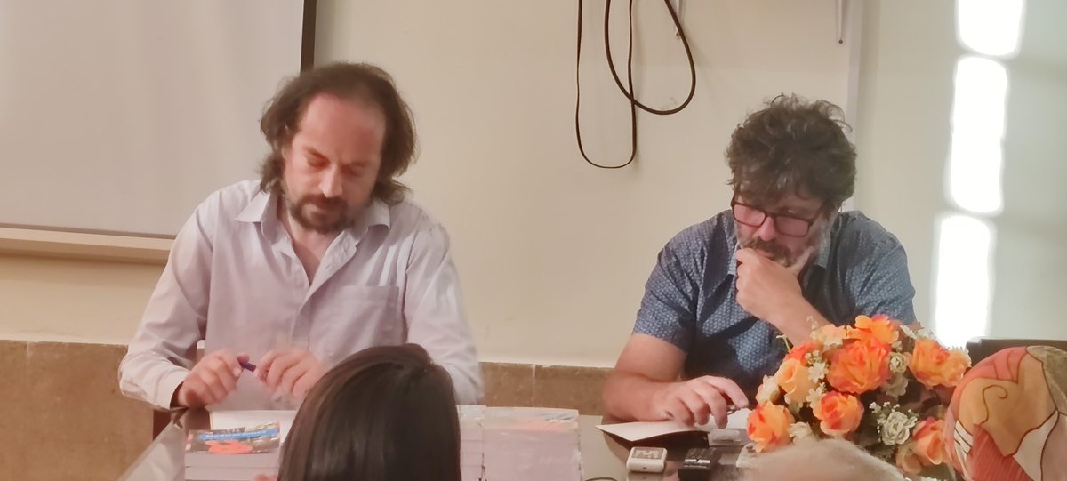 #ahora en vivo por Facebook Live de LATORRE FM el Homenaje a el Maestro Rubén Lena en el Centro Educativo Agustín Ferreiro de Ruta 7 KMT 40