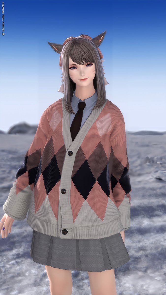 しおん 🜸Unicorn (@shion_DQX_a) / Posts / X