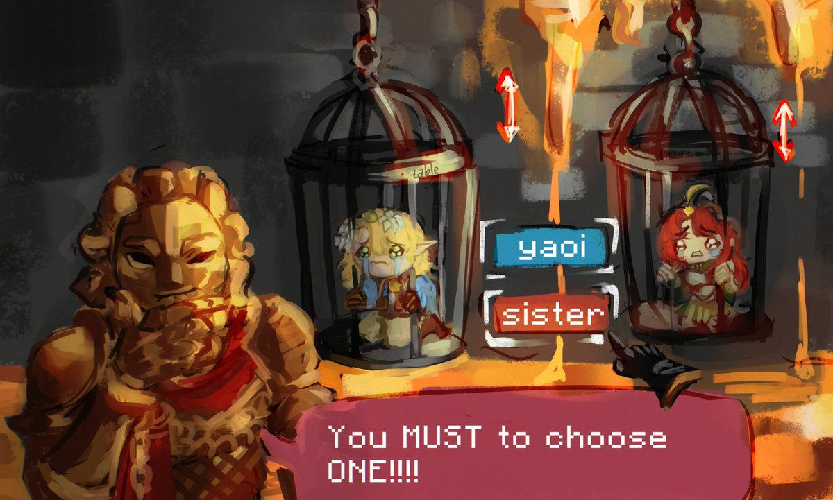 table tabletimed tweet media