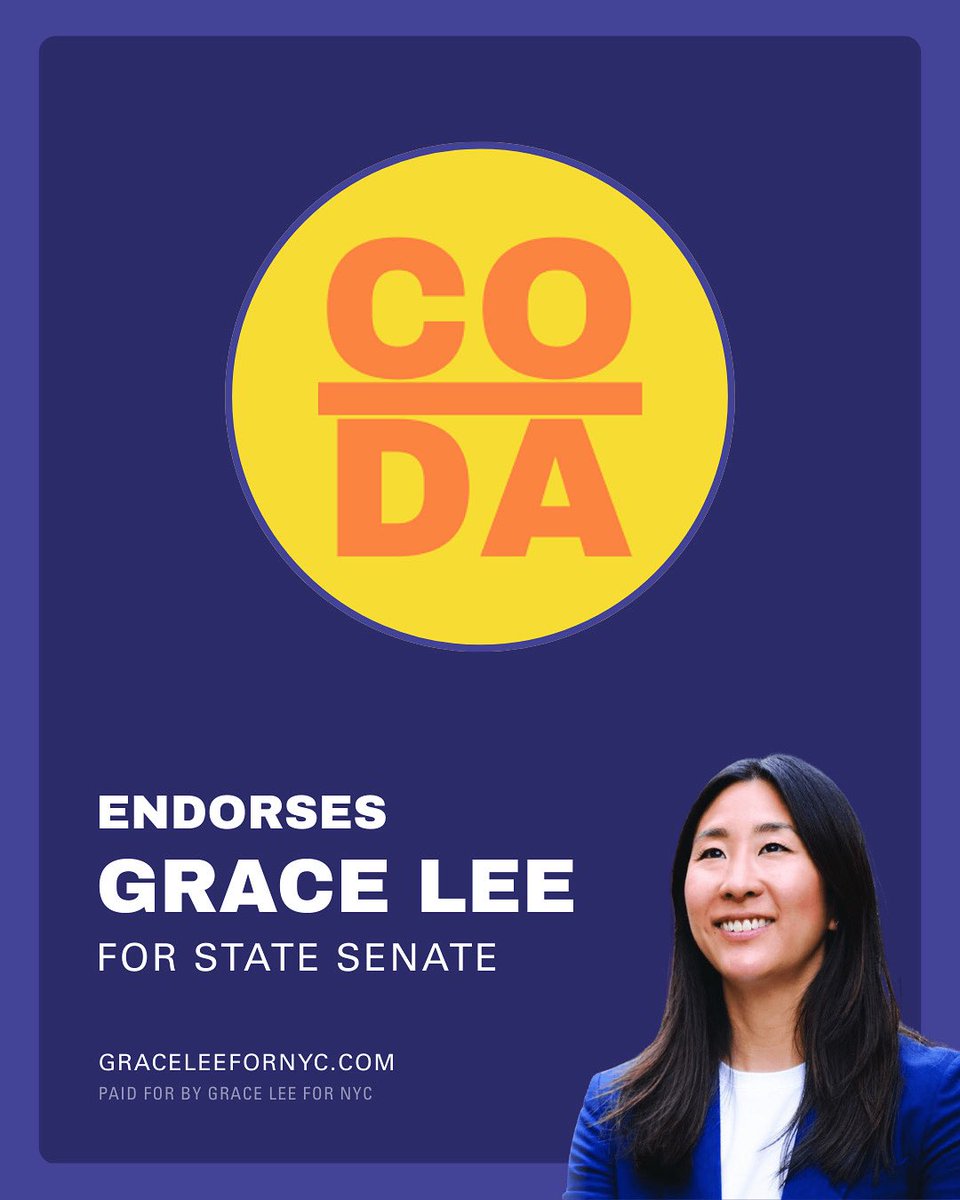 Grace Lee 李榮恩 tweet media