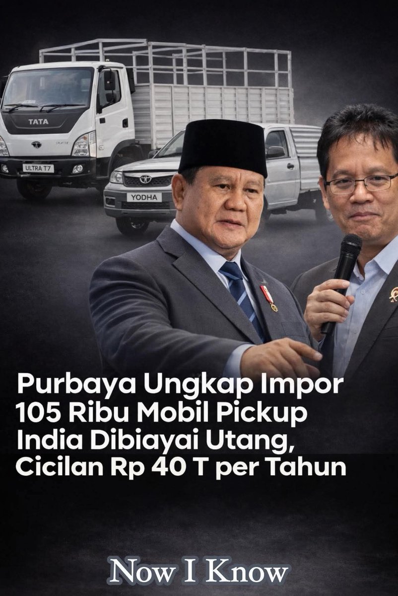 Opposisi6890 tweet media