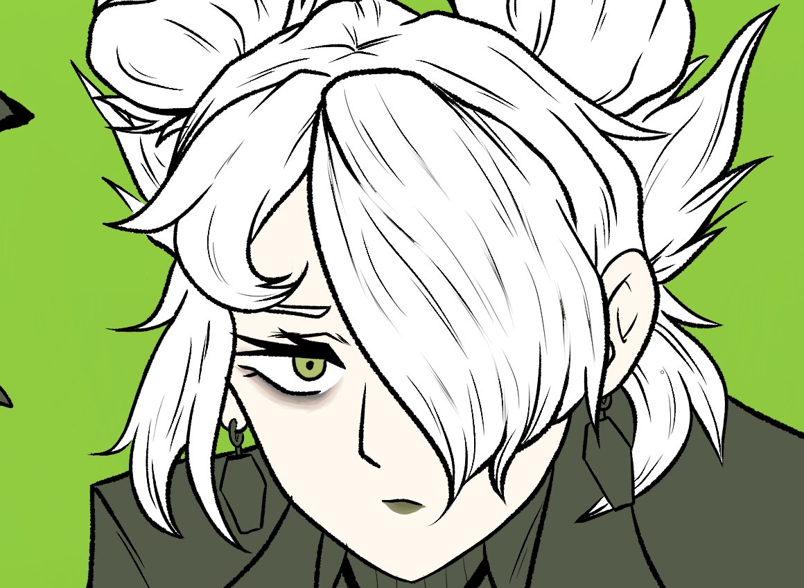 white devil that i hate laning against but love very dearly anyways