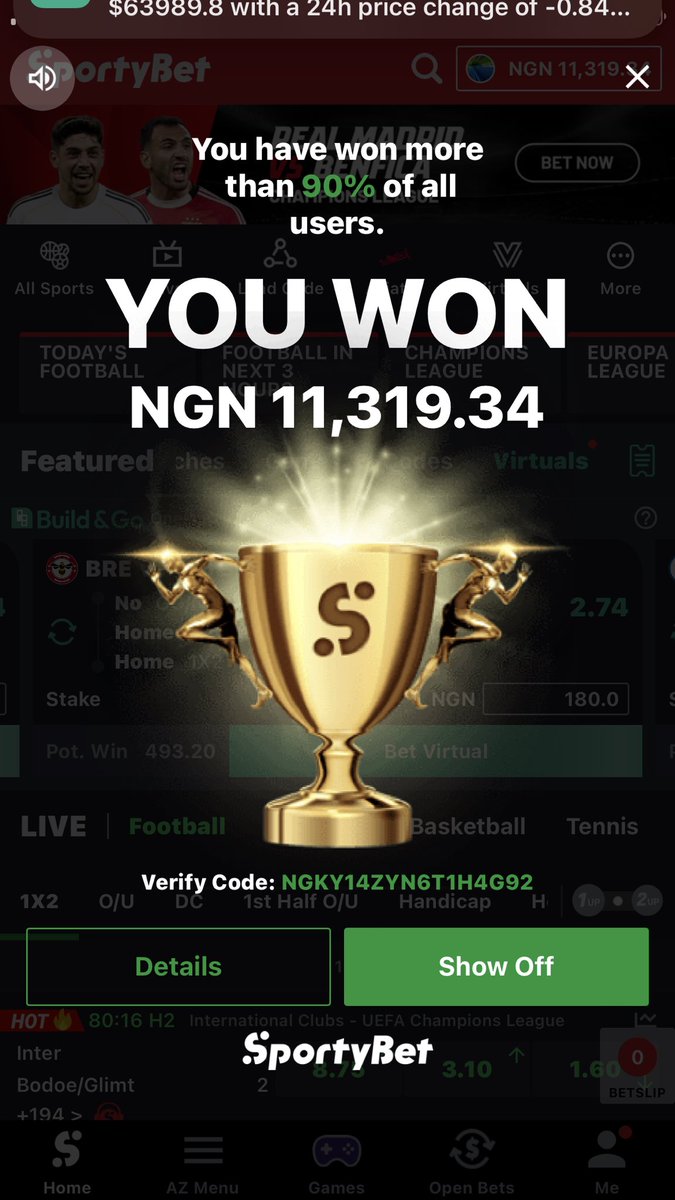 4our 🎭 tweet media