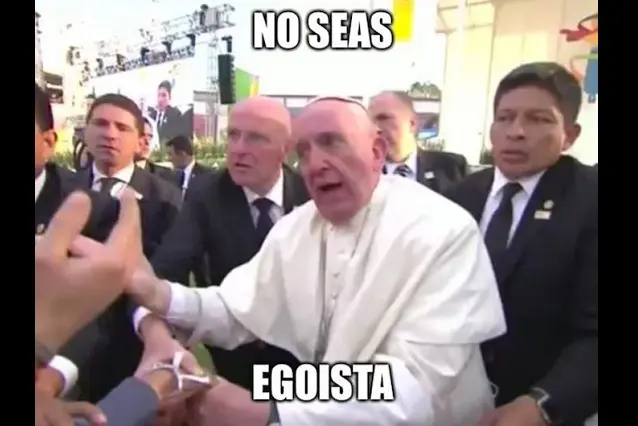 <a href="/GarciaPosti/">Luis García P</a> <a href="/honor_mexico/">HONOR Mexico</a> Es "nuestro" Nalgón, Doctor. No "su" Nalgón.