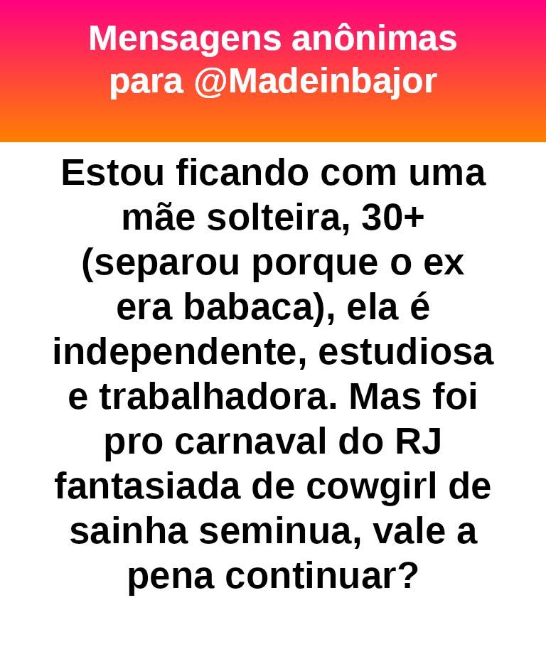 Making of da vida alheia tweet media