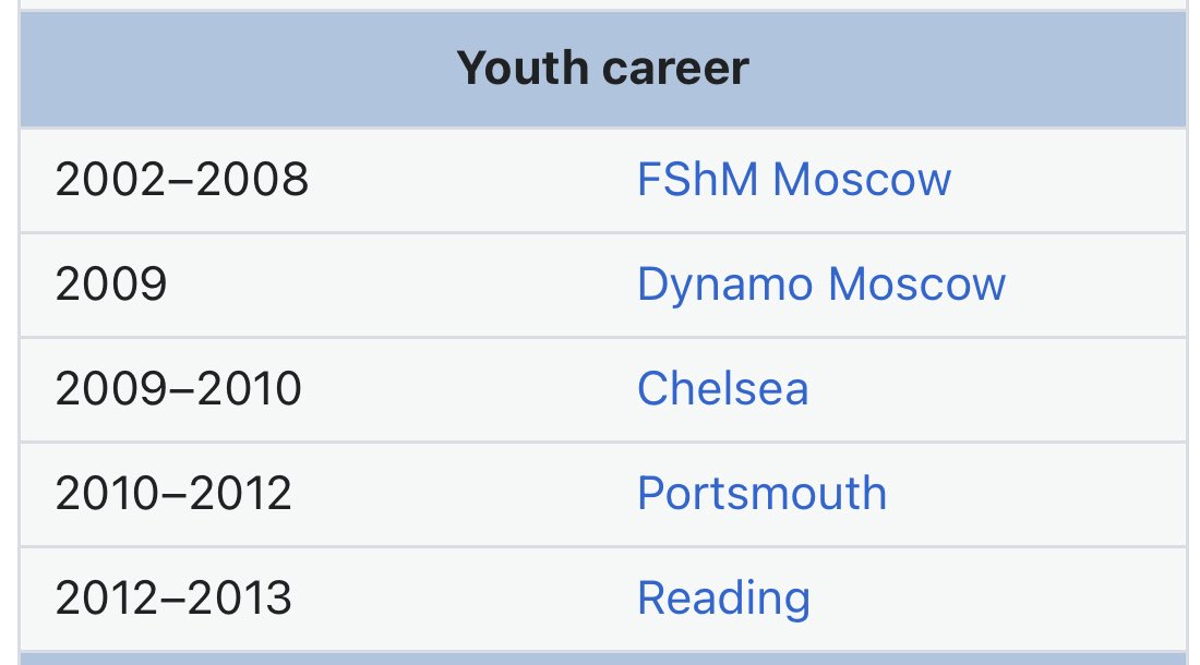 Ji-Min Lee tweet media