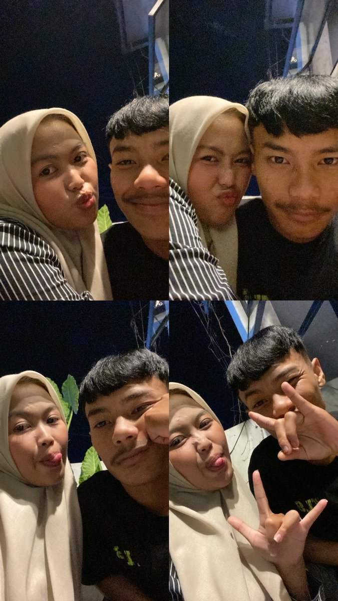 meliansaaaa's tweet photo. style cowok nyaa.        ini style pacar aing https://t.co/ehbONgvrqa