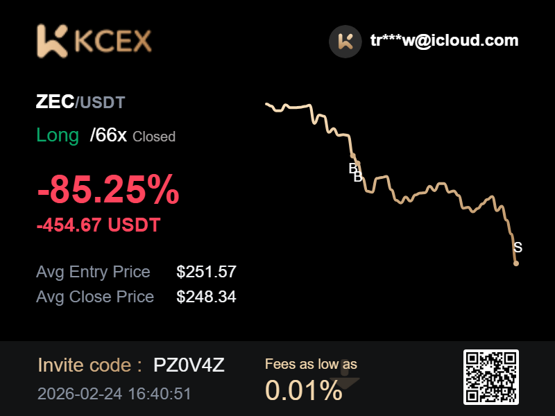 mert  köprücü tweet media