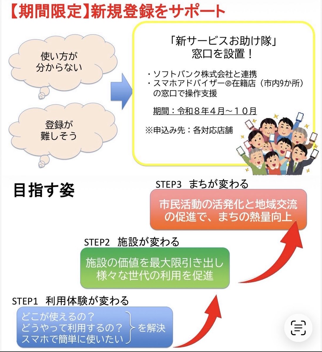 北九州市内配送無料　保証付き　 G．A．S．｜ (福岡県北九州市) 中古車なら【グーネット】