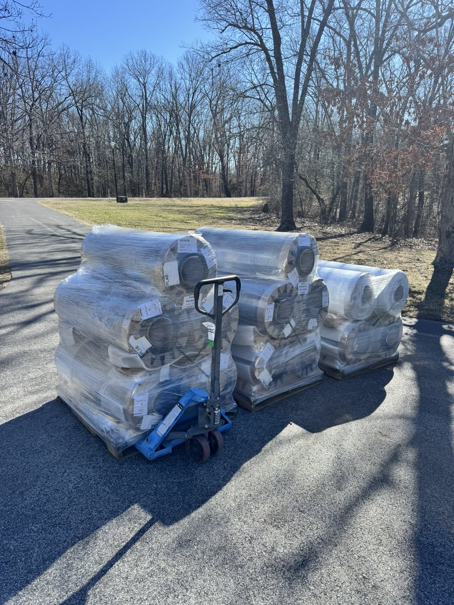 Cooper Mitchell tweet media