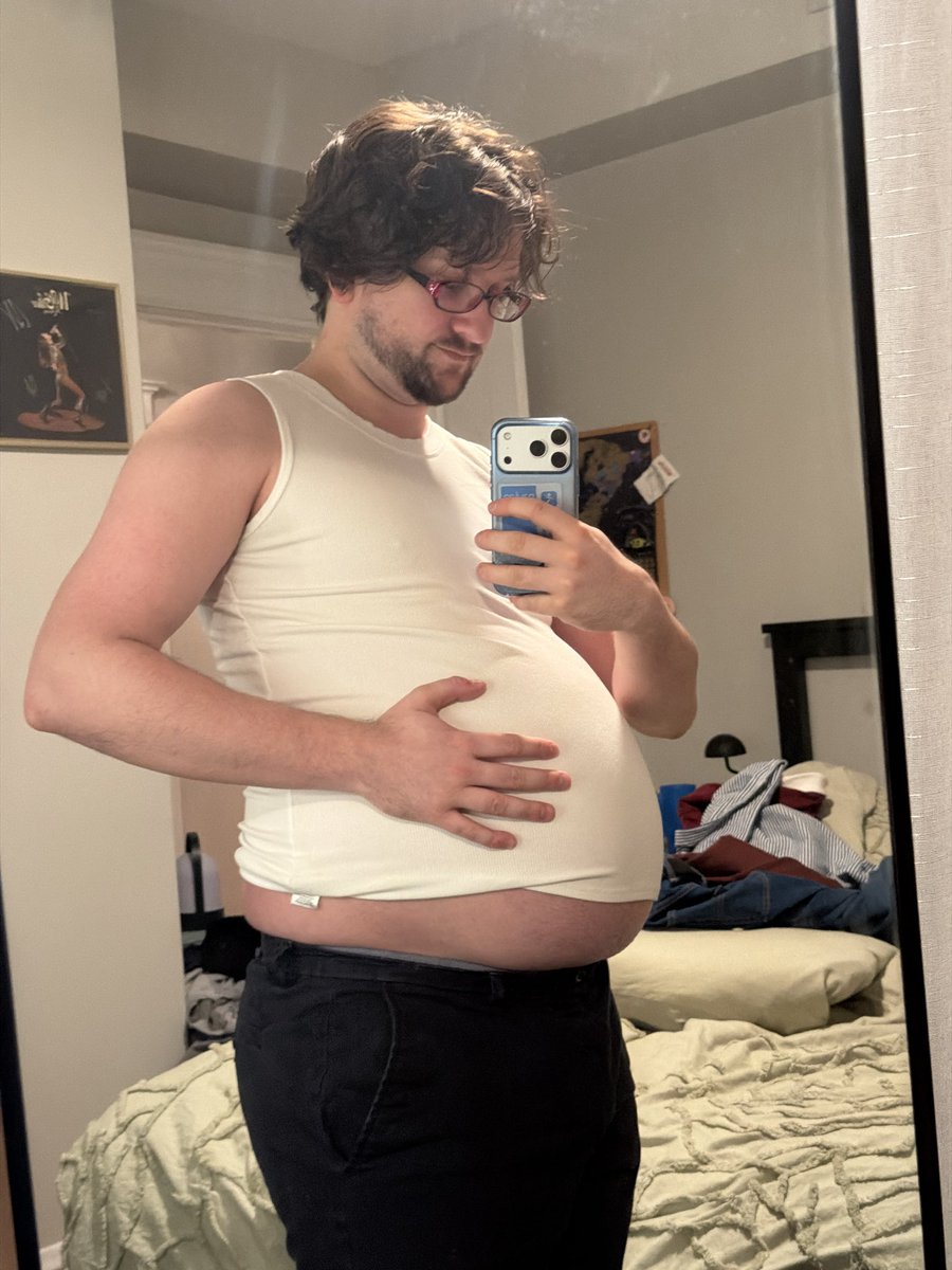 warm and cuddly ❤️‍🔥 tweet media