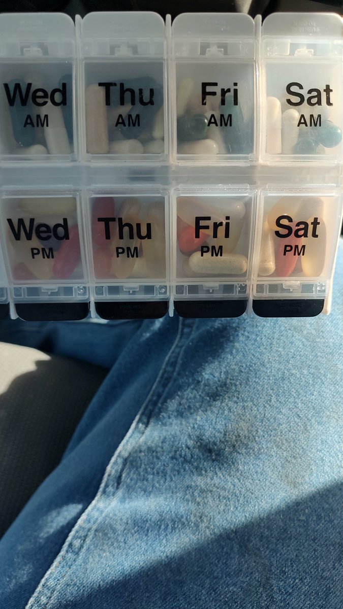 NoOneYouKnow tweet media