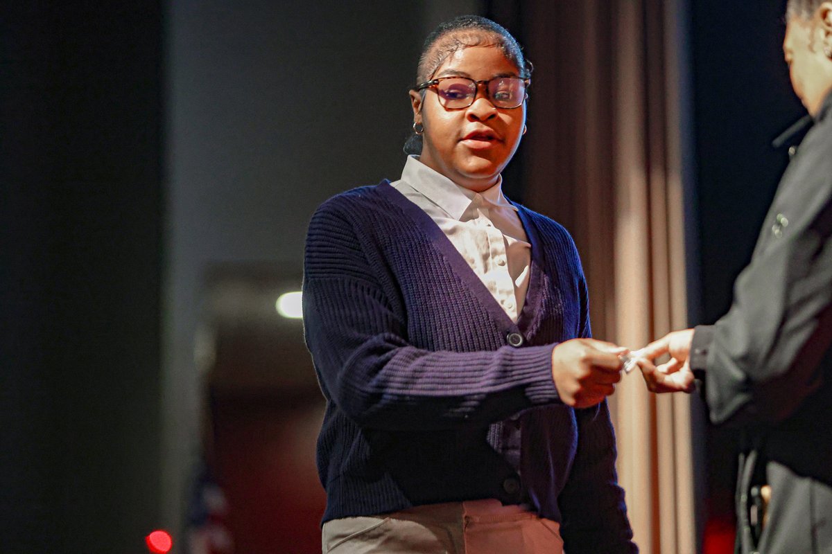 Bibb CTAE tweet media