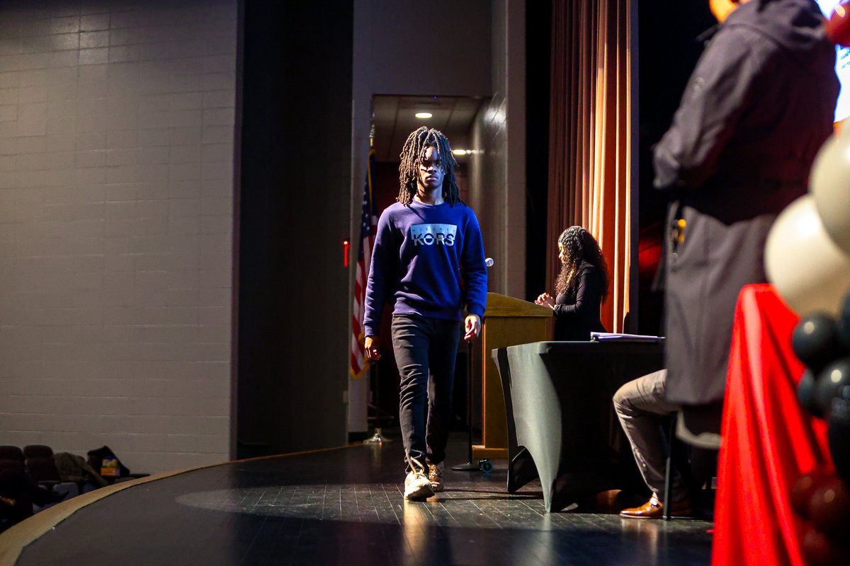 Bibb CTAE tweet media