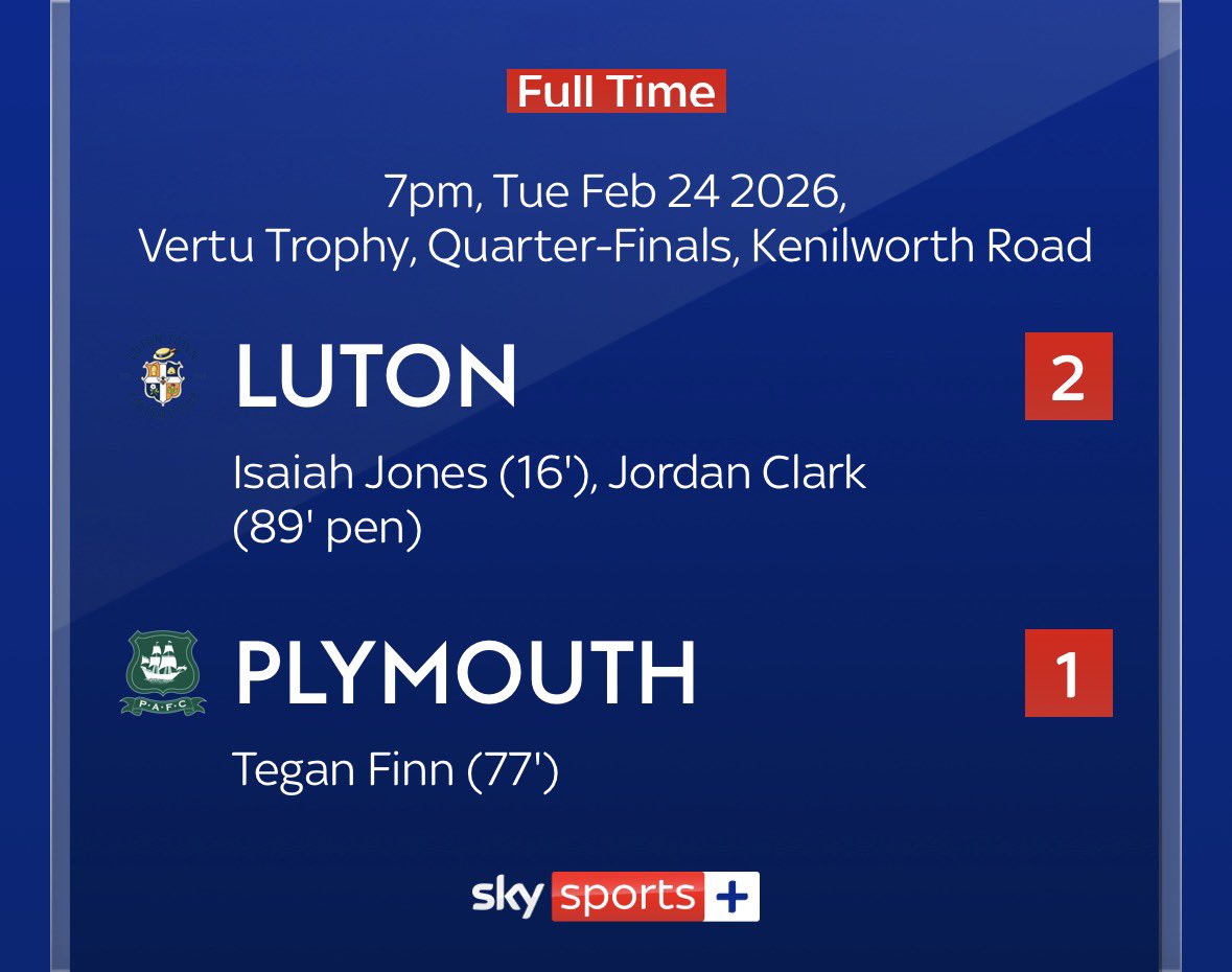 Brett 🍊 tweet media