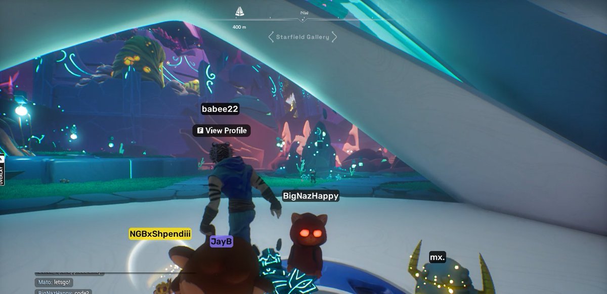 GGs <a href="/ClassicsCrypto/">Jay B 😻🚀</a> <a href="/ChimpersHQ/">Chimpers</a> <a href="/acdupes/">Dupes</a> <a href="/NGBxShpend/">ngbshpend.eth 🍌</a> 😀