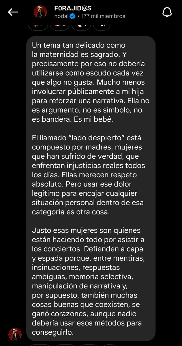 𝑆𝑢 tweet media
