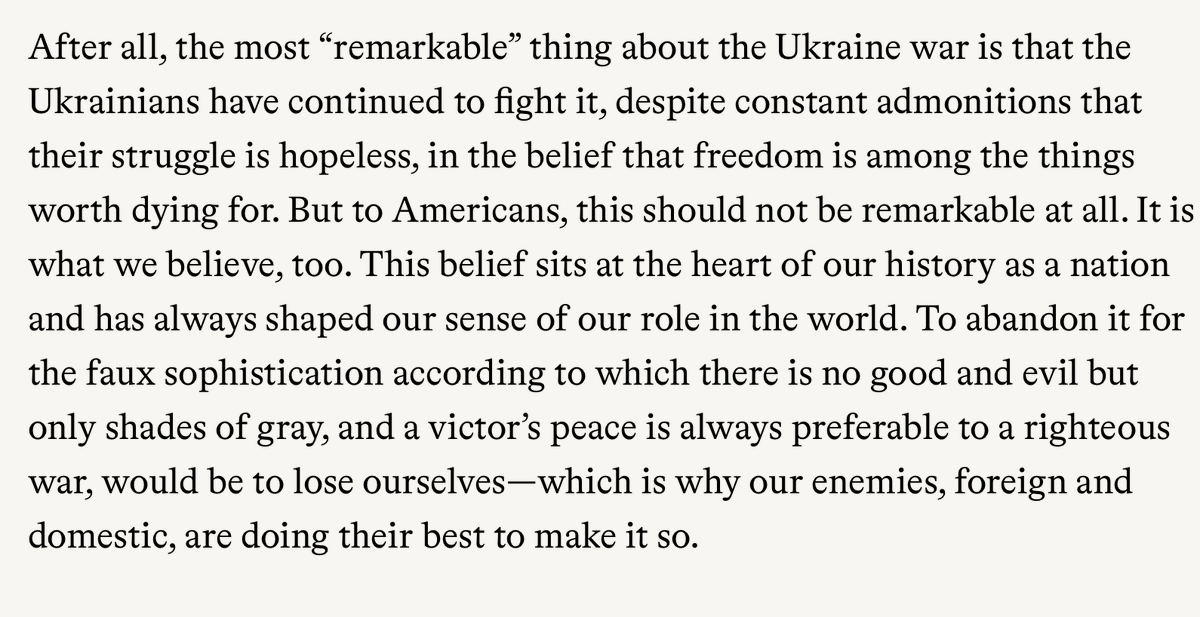 Meaghan Mobbs tweet media