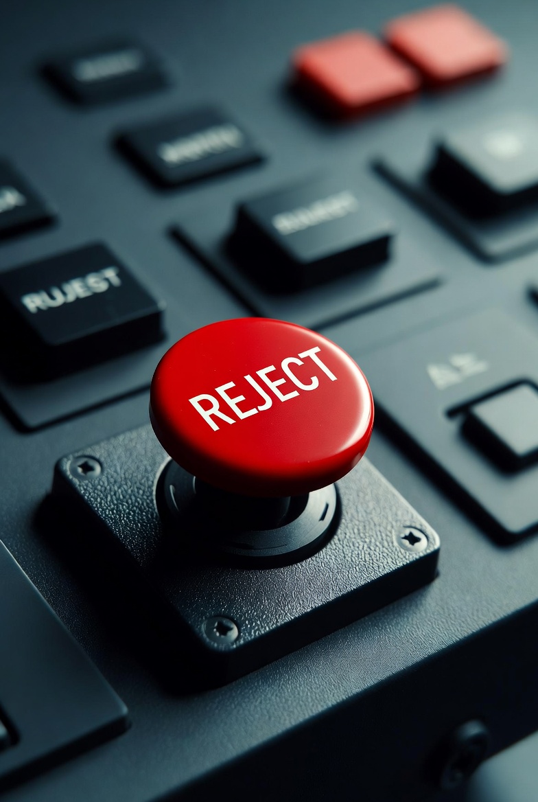 CAP4X24's tweet image. Just say NO, Virginians.