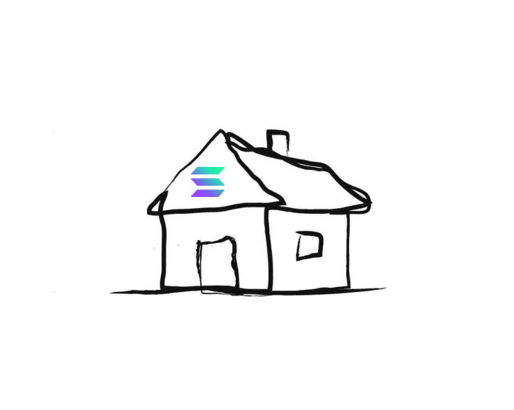 Luminaries tweet media