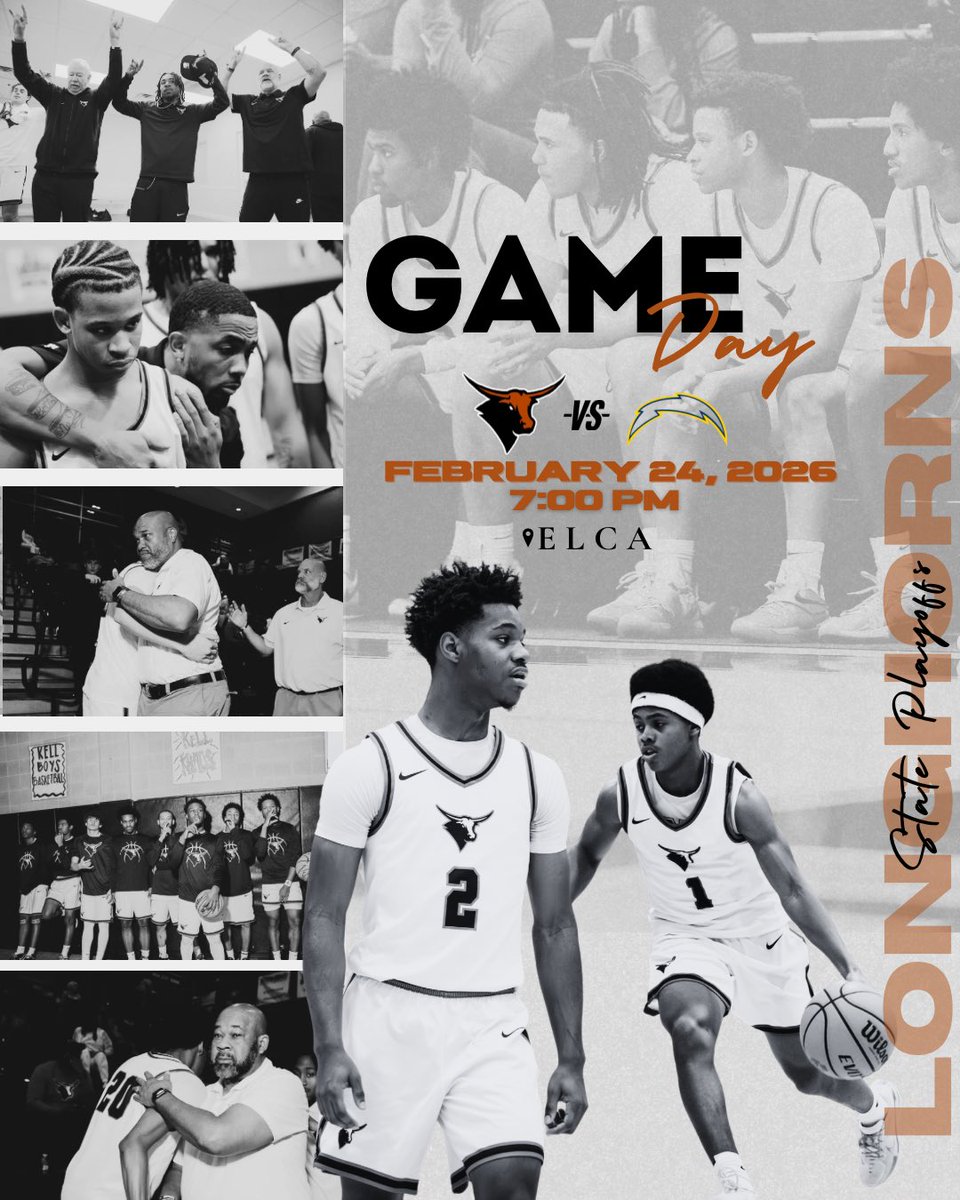 Kell Boys Basketball tweet media