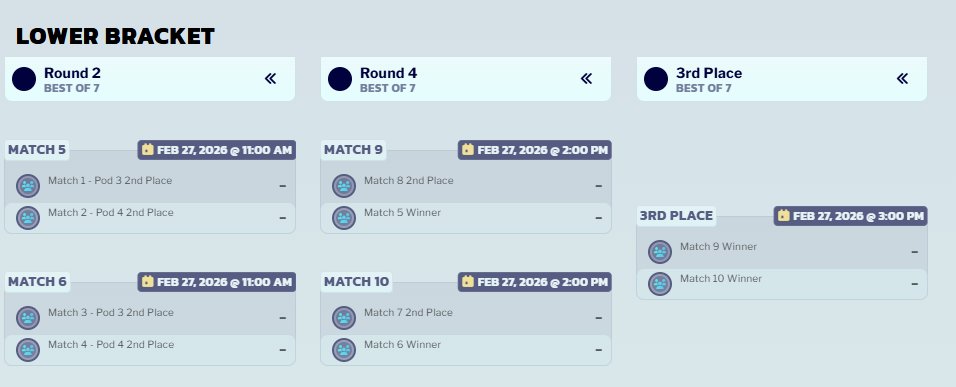 Boyer Valley CSD tweet media