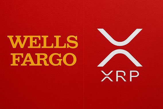 XRP QUEEN🤍 tweet media