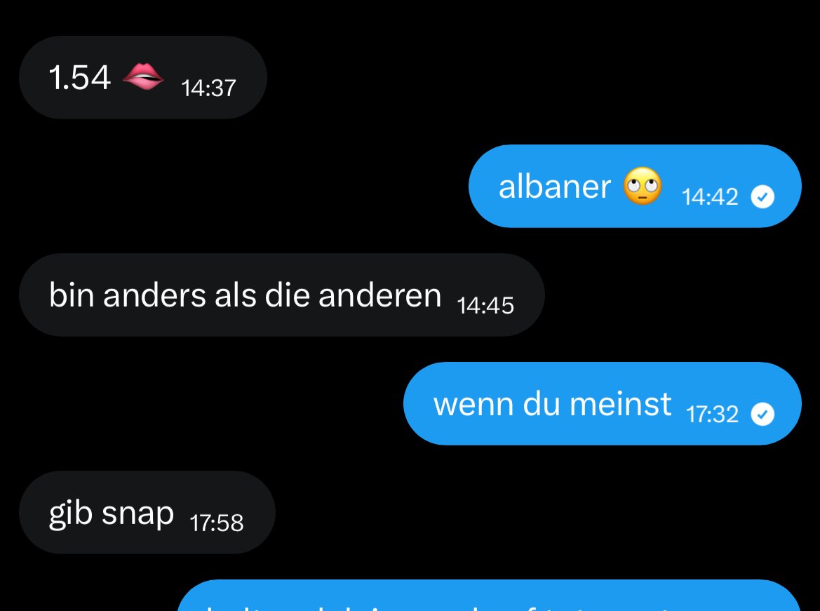 mardingüzeli tweet media