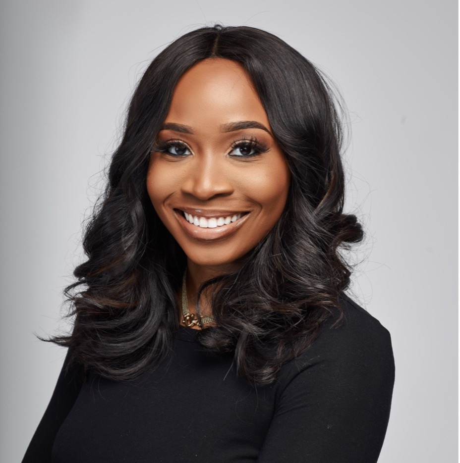 African Peacebuilding and Developmental Dynamics tweet media